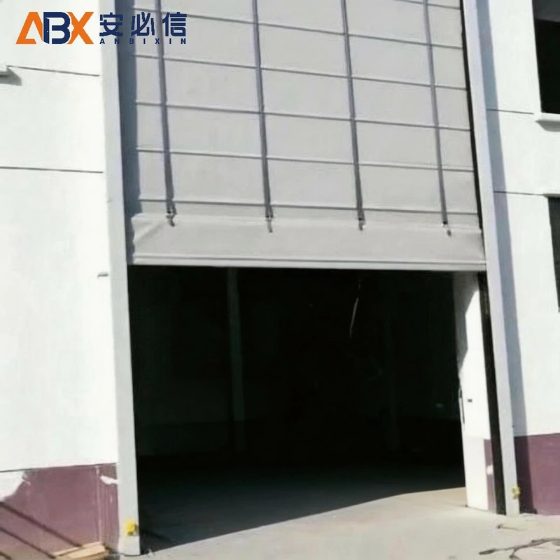 平顶山市海绵门封